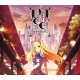 WORLD END ECONOMiCA episode.02 PC Steam CD Key (valid until April 2027)