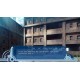 WORLD END ECONOMiCA episode.02 PC Steam CD Key (valid until April 2027)