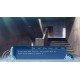 WORLD END ECONOMiCA episode.02 PC Steam CD Key (valid until April 2027)