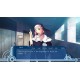WORLD END ECONOMiCA episode.02 PC Steam CD Key (valid until April 2027)