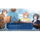 WORLD END ECONOMiCA episode.03 PC Steam CD Key (valid until April 2027)