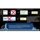 WORLD END ECONOMiCA episode.03 PC Steam CD Key (valid until April 2027)