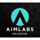 Aimlabs Professional Edition US Xbox Series X|S CD Key