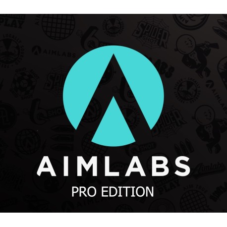 Aimlabs Professional Edition US Xbox Series X|S CD Key
