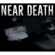 Near Death Steam CD Key