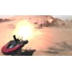 Homeworld: Deserts of Kharak Deluxe Edition PC Steam CD Key