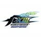 The King of Fighters XIII Galaxy Edition GOG CD Key