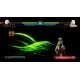 The King of Fighters XIII Galaxy Edition GOG CD Key
