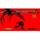 The King of Fighters XIII Galaxy Edition GOG CD Key