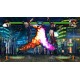 The King of Fighters XIII Galaxy Edition GOG CD Key