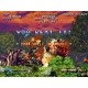 Blazing Star GOG CD Key