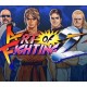 ART OF FIGHTING 2 GOG CD Key