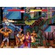 ART OF FIGHTING 2 GOG CD Key