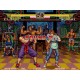 ART OF FIGHTING 2 GOG CD Key