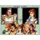 ART OF FIGHTING 2 GOG CD Key