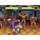 ART OF FIGHTING 2 GOG CD Key
