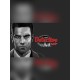 Detective Noir Steam CD Key