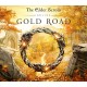 The Elder Scrolls Online Collection - Gold Road + Pre-Order Bonus PC Steam CD Key