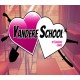 Yandere School EU PC Steam CD Key
