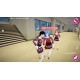 Yandere School EU PC Steam CD Key