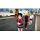 Yandere School EU PC Steam CD Key