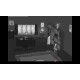 Detective Noir Steam CD Key