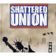 Shattered Union EEA PC Steam CD Key