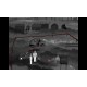 Detective Noir Steam CD Key
