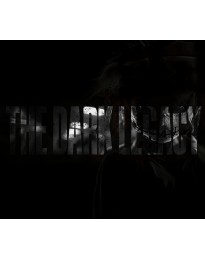 The Dark Legacy PC Steam CD Key