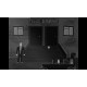 Detective Noir Steam CD Key