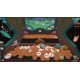RACCOIN: Coin Pusher Roguelike PC Steam Account