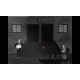 Detective Noir Steam CD Key