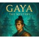 GAYA - The Mystery PC Steam CD Key