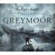 The Elder Scrolls Online: Greymoor Digital Collector’s Edition EU XBOX One CD Key