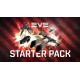 EVE Online - Starter Pack DLC Steam Altergift