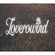 Loverowind Steam CD Key