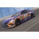 NASCAR Heat Evolution - 2017 Team Update DLC PC Steam CD Key