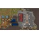 RimWorld Deluxe Pack Bundle PC Steam CD Key