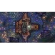 RimWorld Deluxe Pack Bundle PC Steam CD Key