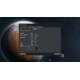 RimWorld Deluxe Pack Bundle PC Steam CD Key