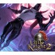 Little Knight 2: Old Dreams PC Steam CD Key