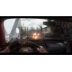 Atomic Heart SEA PC Steam CD Key