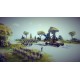 Besiege PC Steam CD Key (valid until December 2026)
