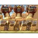 METAL SLUG 2 GOG CD Key