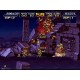METAL SLUG 2 GOG CD Key