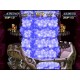 METAL SLUG 2 GOG CD Key