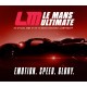 Le Mans Ultimate WEC Full Access Bundle PC Steam CD Key