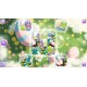 Lovely Anime Puzzle: Easter PC Steam CD Key