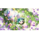 Lovely Anime Puzzle: Easter PC Steam CD Key