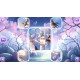 Lovely Anime Puzzle: Easter PC Steam CD Key